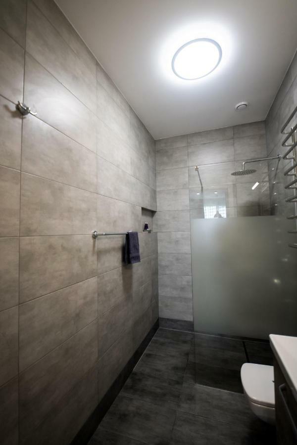 Avalonrestapartments Lwów Zewnętrze zdjęcie